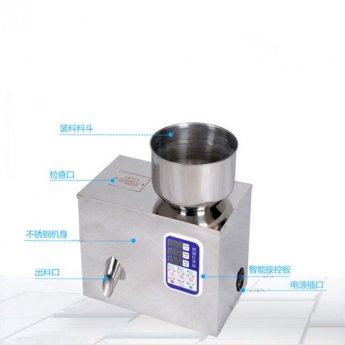 5-250˰ײ~wbC(j)(bo)r